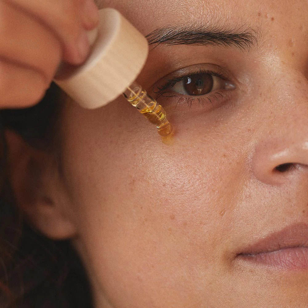 Age Repair Miracle Drops - Image 2