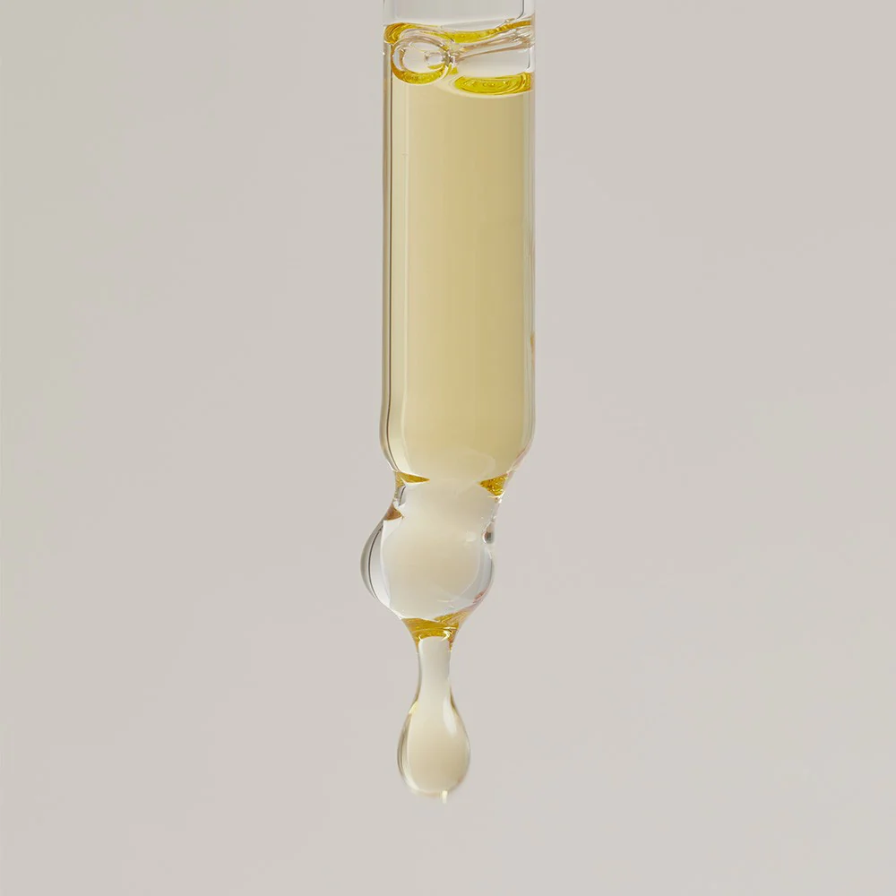Age Repair Miracle Drops - Image 3