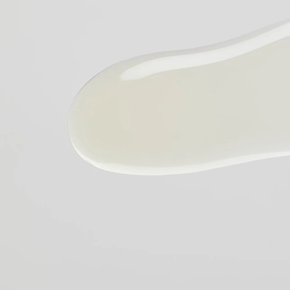 Age Repair Miracle Drops - Image 4