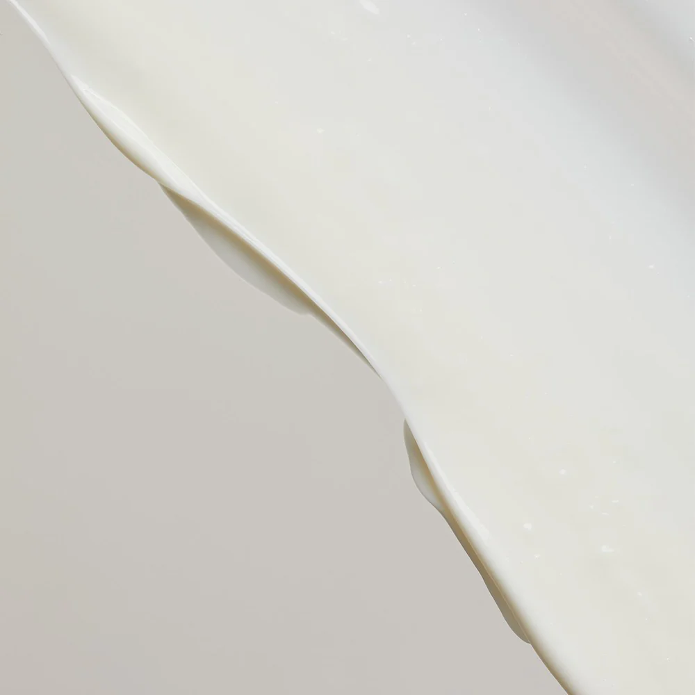 Daily Purifying Cream - Image 3