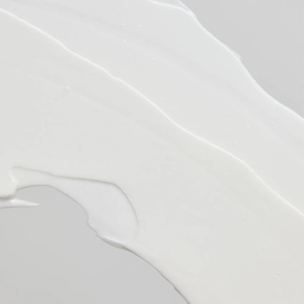 Delicate Cleansing Milk - Image 3