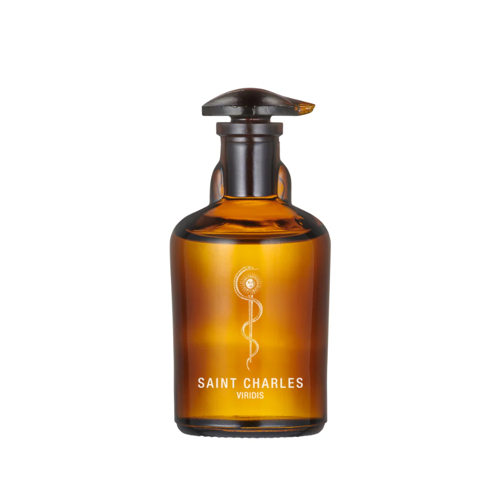 Eau de Toilette Viridis - Image 2