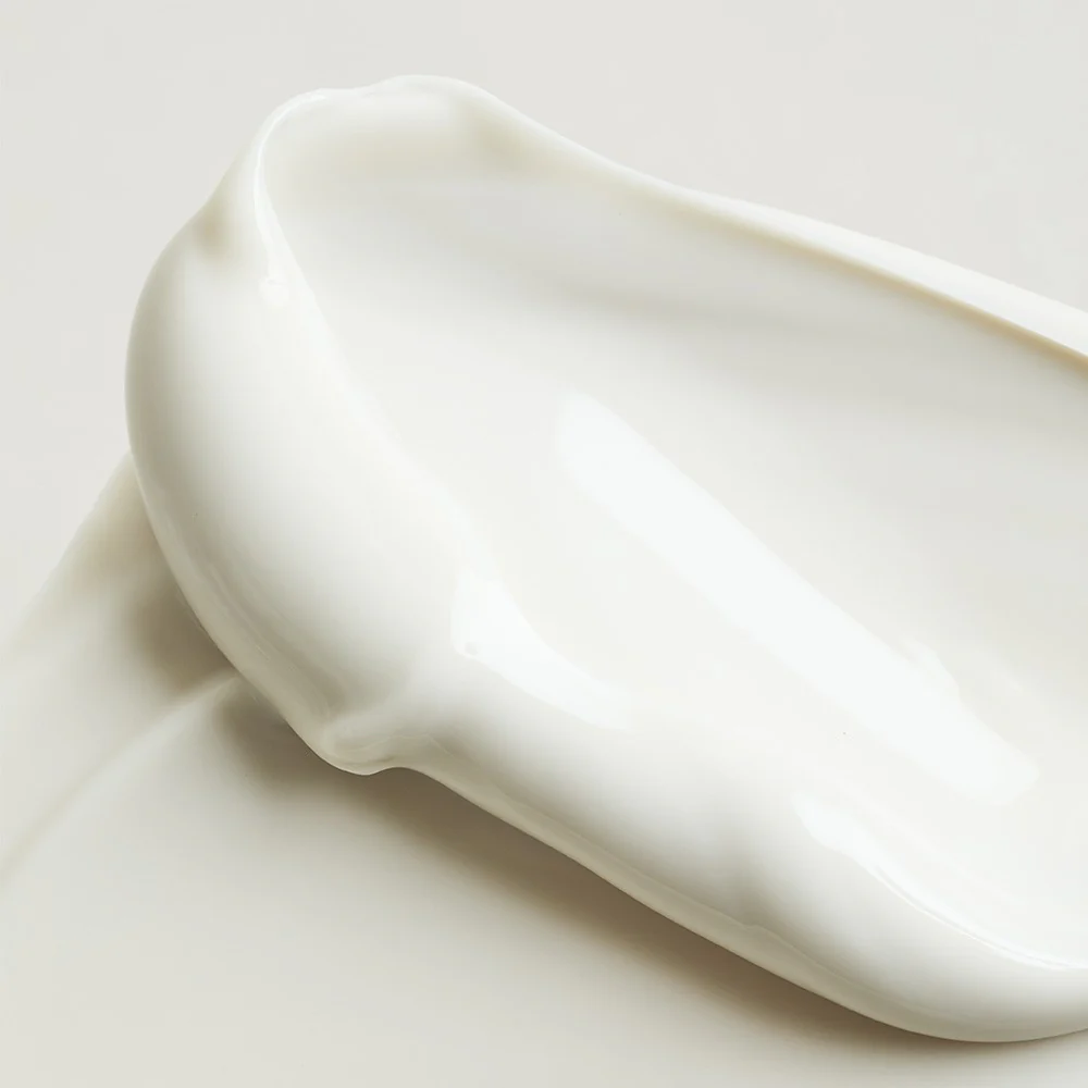 Firming Cellulite Cream - Image 3