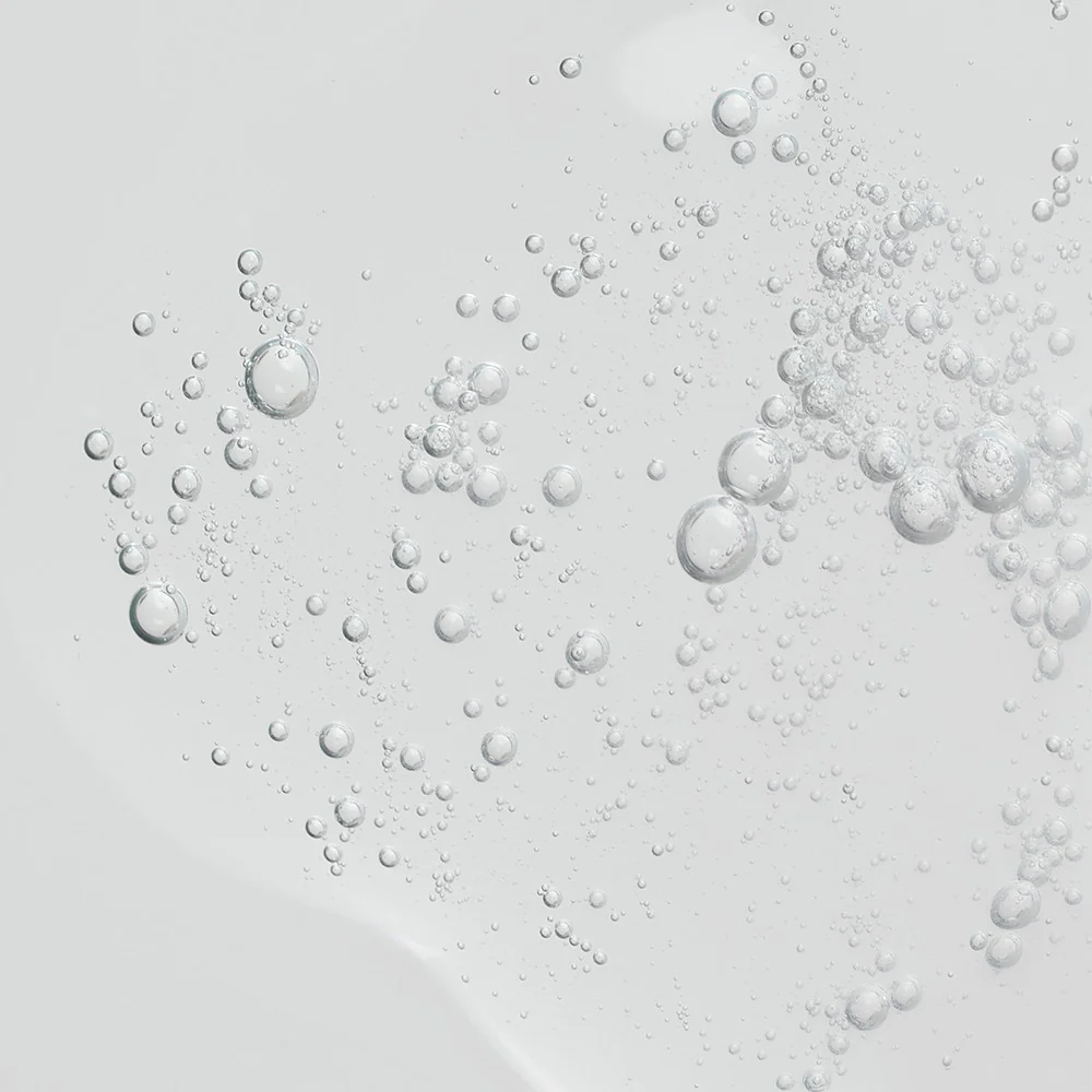 Gentle Clarifying Enzyme Peel - Image 3