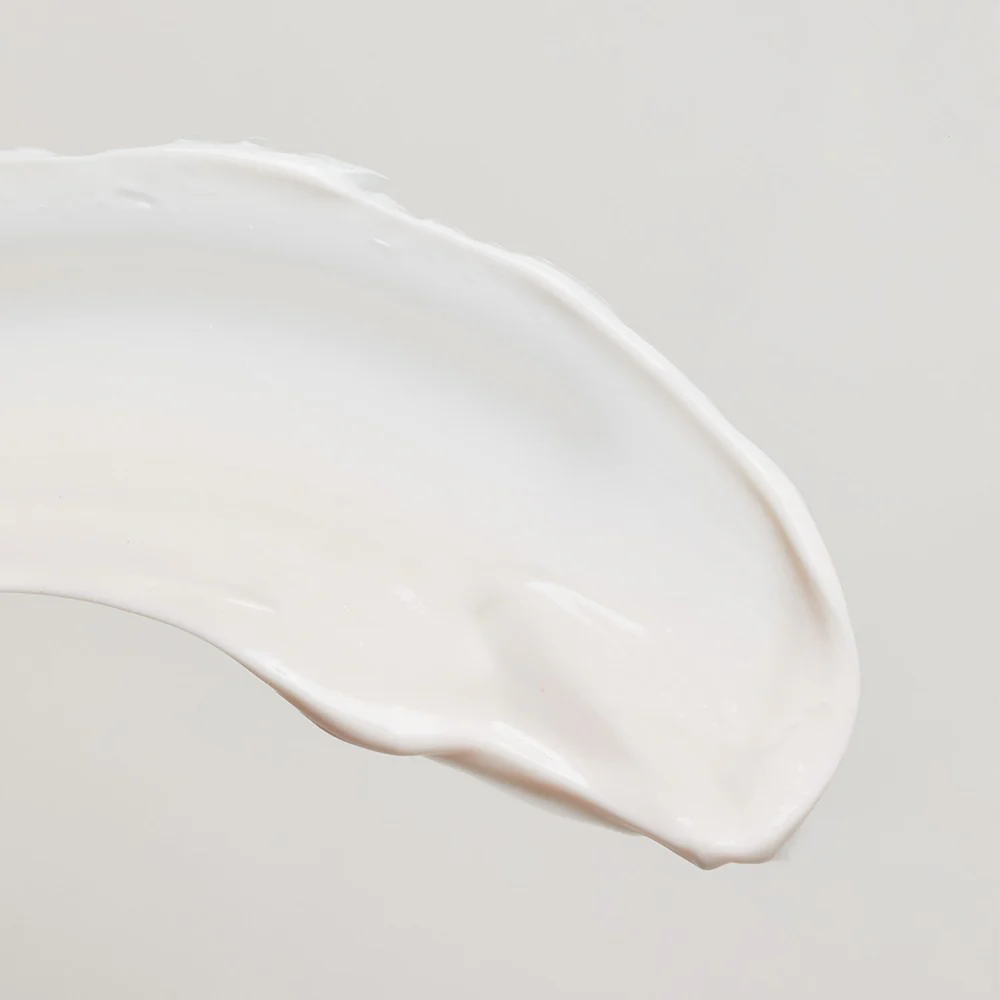 Gentle Couperose Cream - Image 3