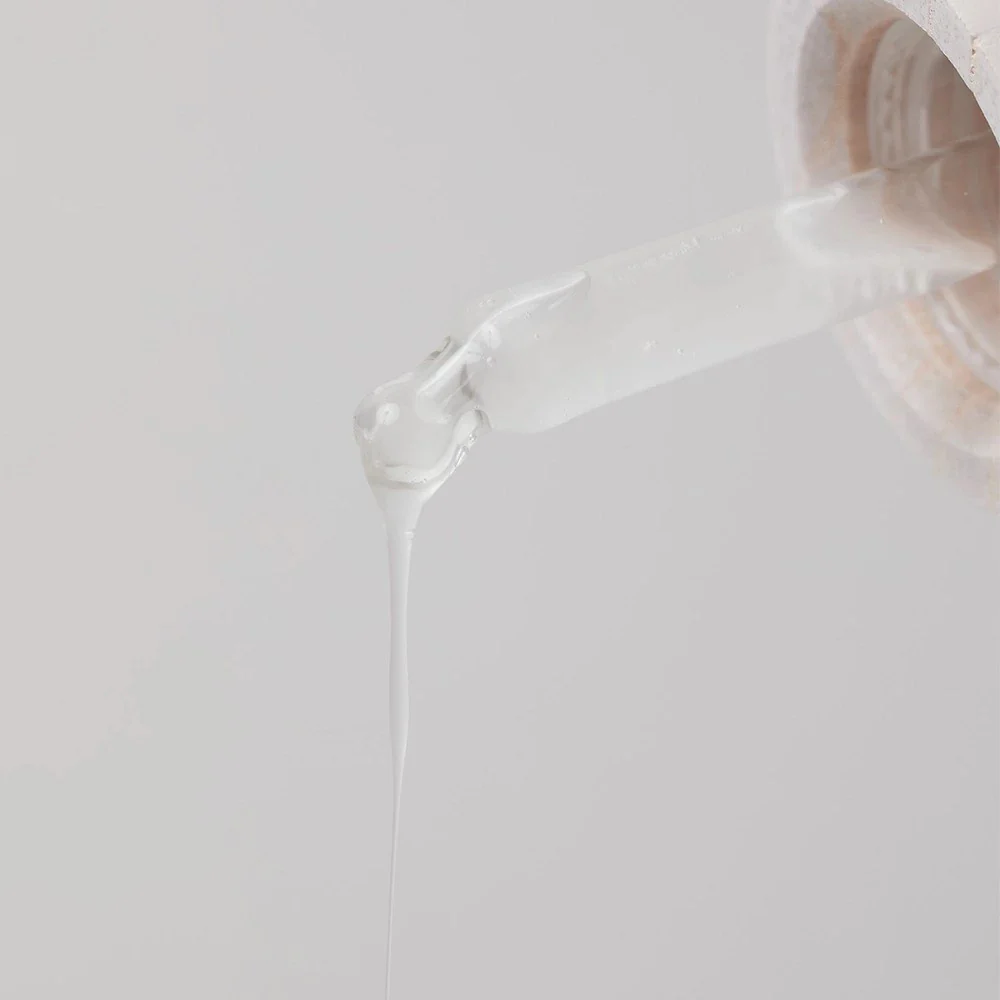 Intense Energizing Serum - Image 2