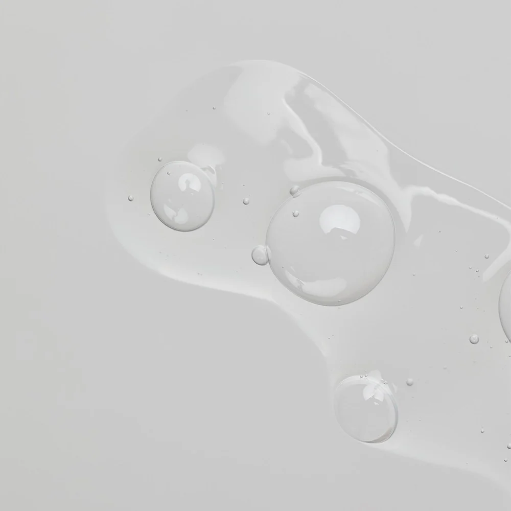 Intense Energizing Serum - Image 3