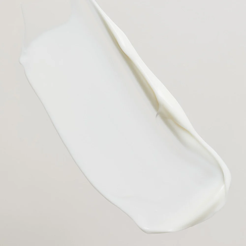 Intense Moisturizing Mask - Image 3