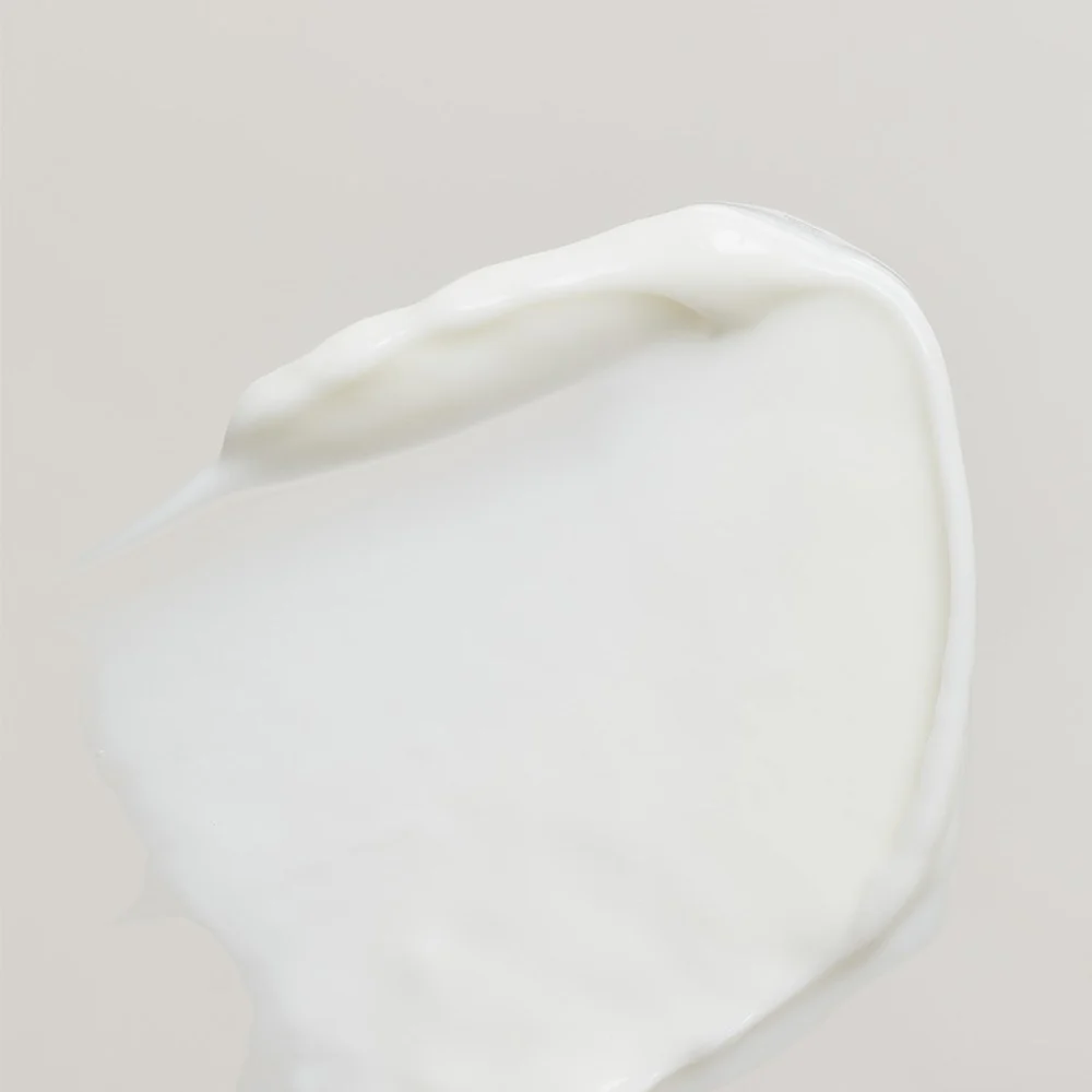 Intense Revitalizing Mask - Image 3