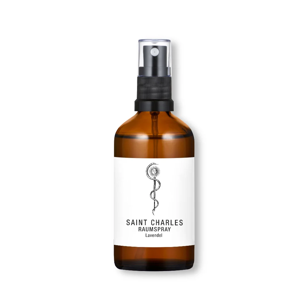 Aromatherapie