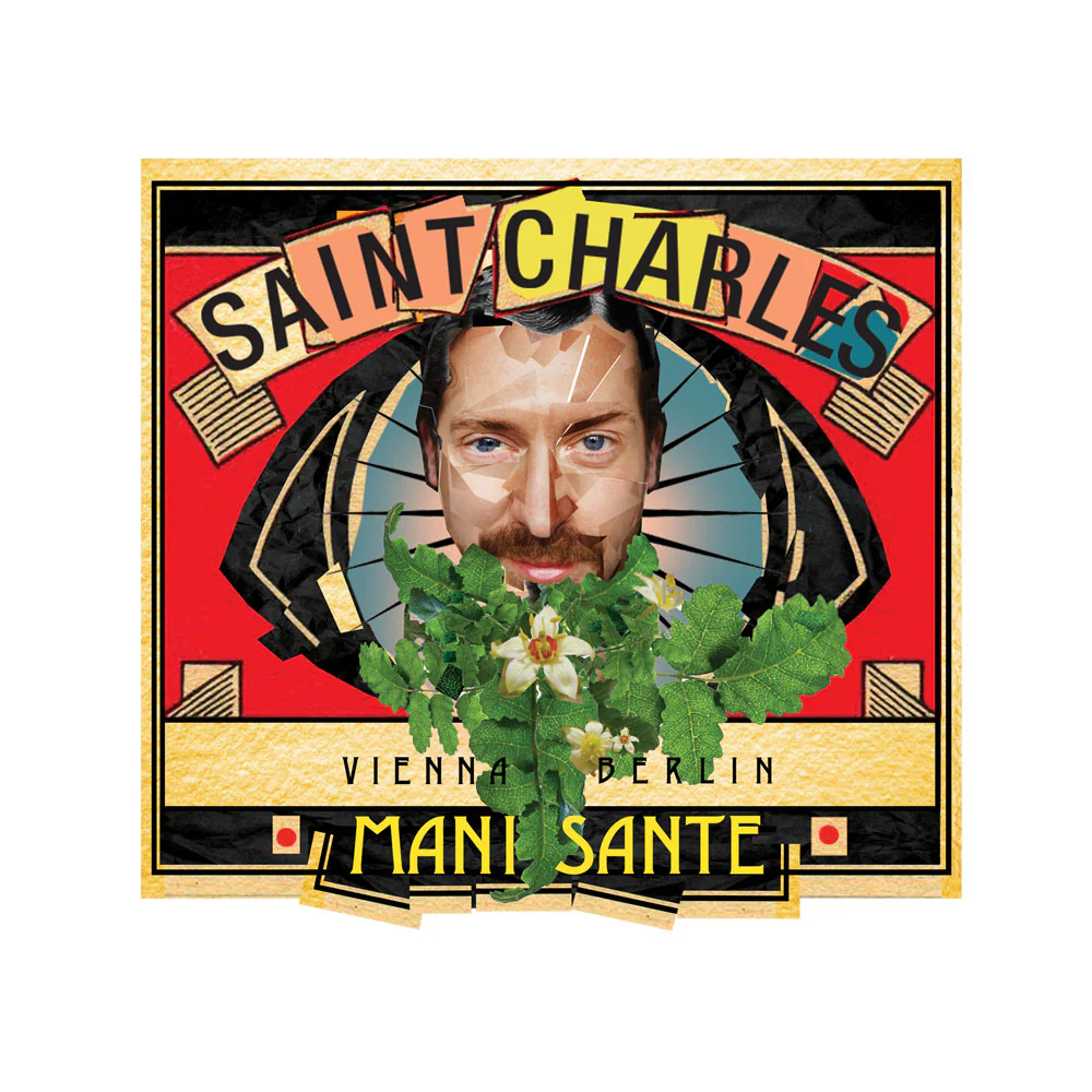 Mani Sante - Image 5