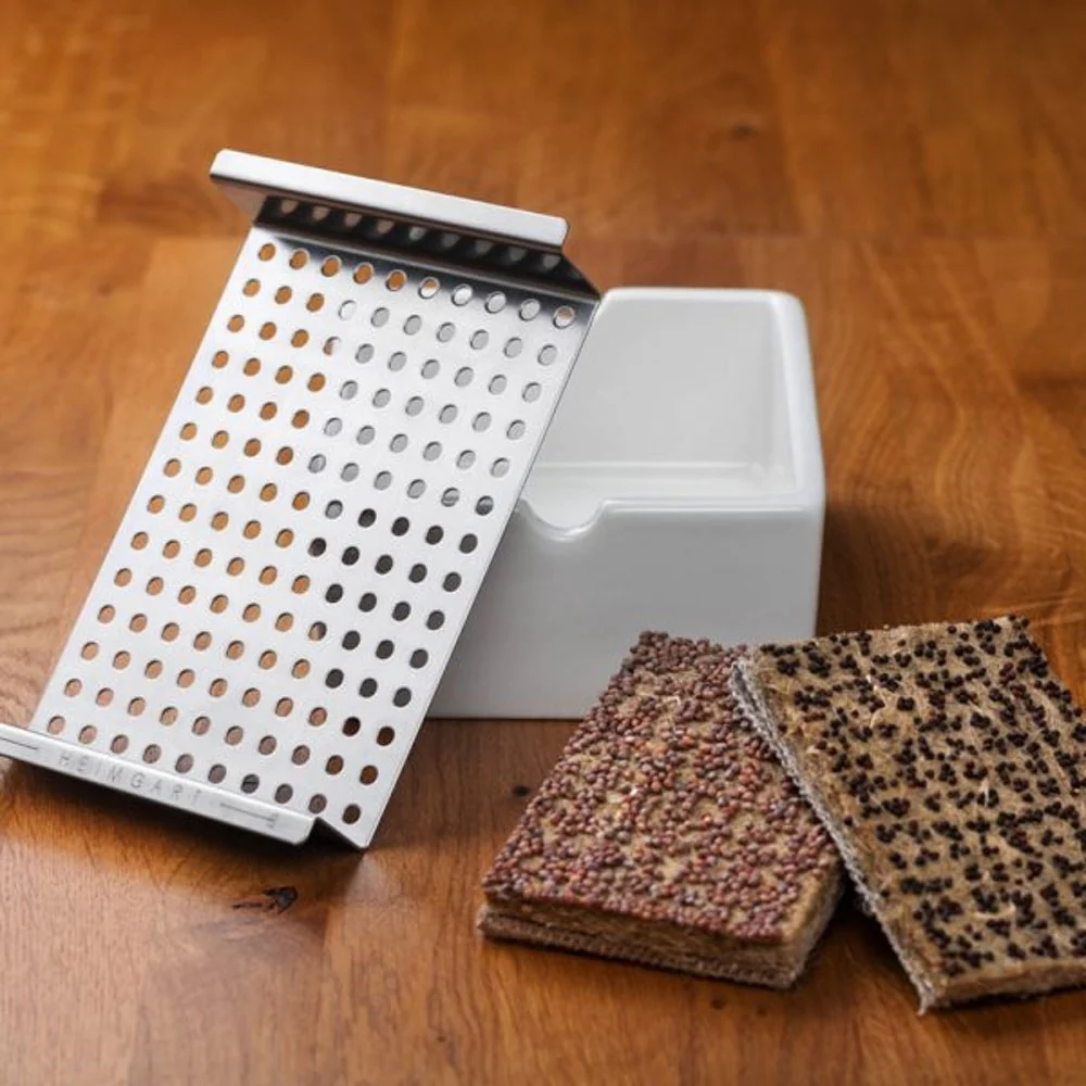 Microgreens Starter-Kit - Image 3