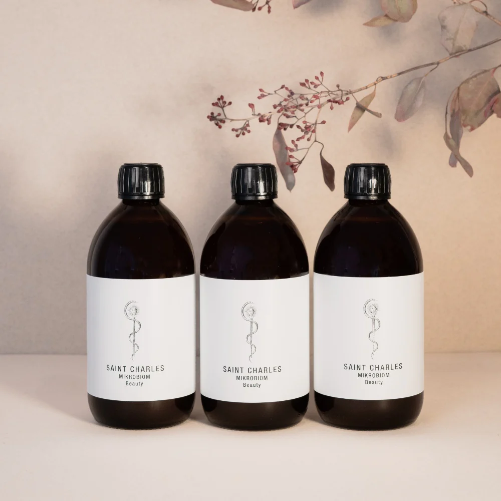 Mikrobiom Beauty Set - Image 2