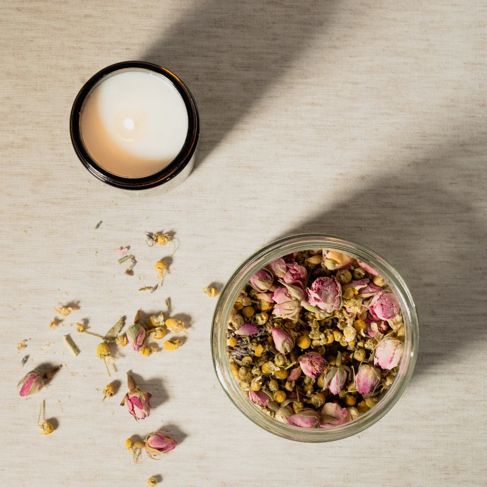 Mindful & Relaxation Set - Image 2