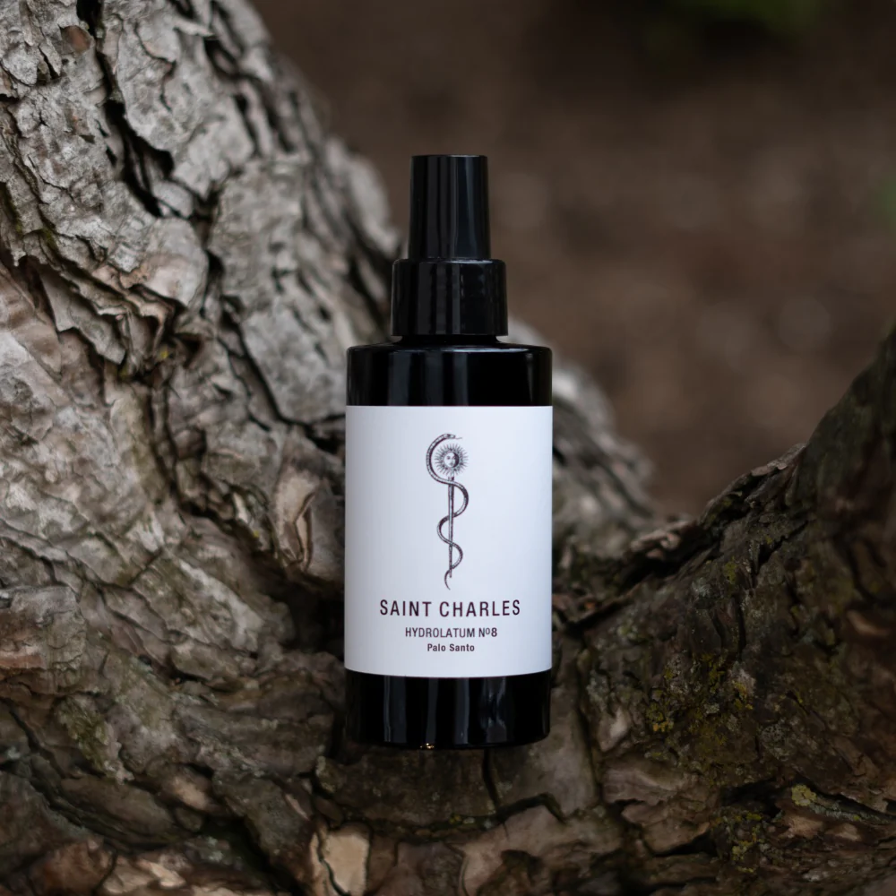 Palo Santo Hydrolat - Image 2