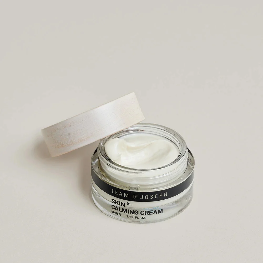 Skin Calming Cream - Image 2