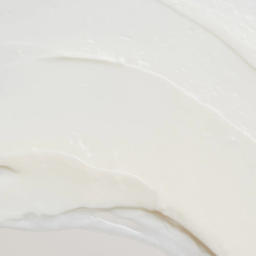 Skin Calming Cream - Image 3