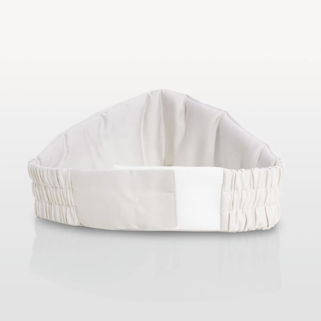 Sleep Mask Premium Comfort - Image 3