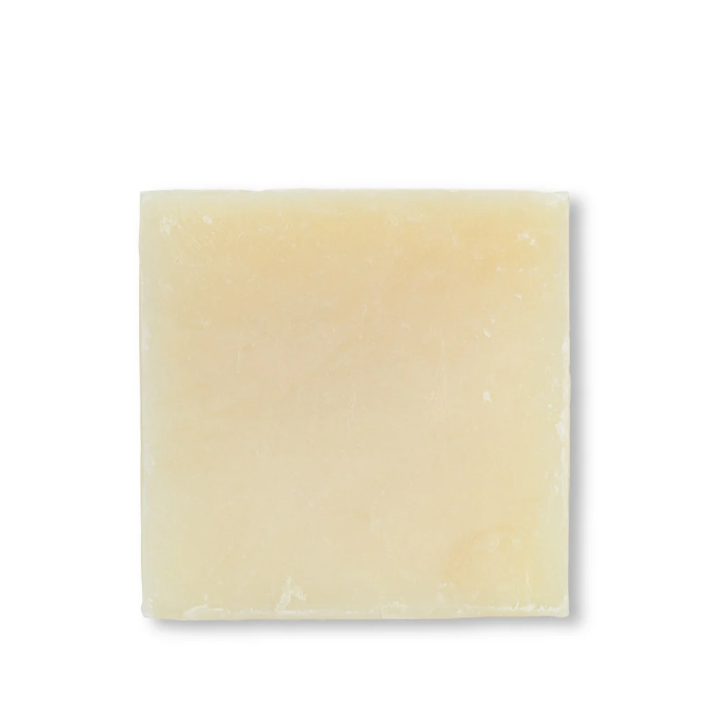 Soap Bar Hand & Body Rising Heart - Image 2