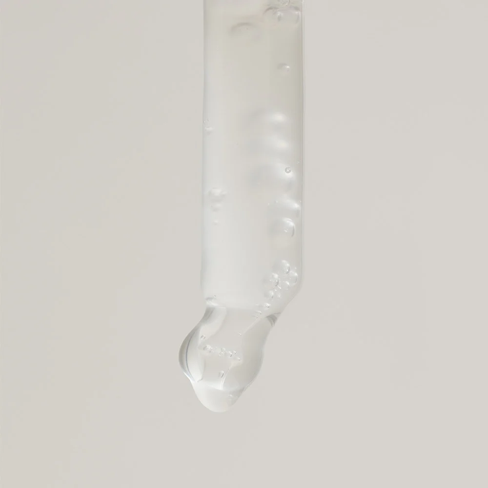 Supreme Well Aging Serum - Image 3