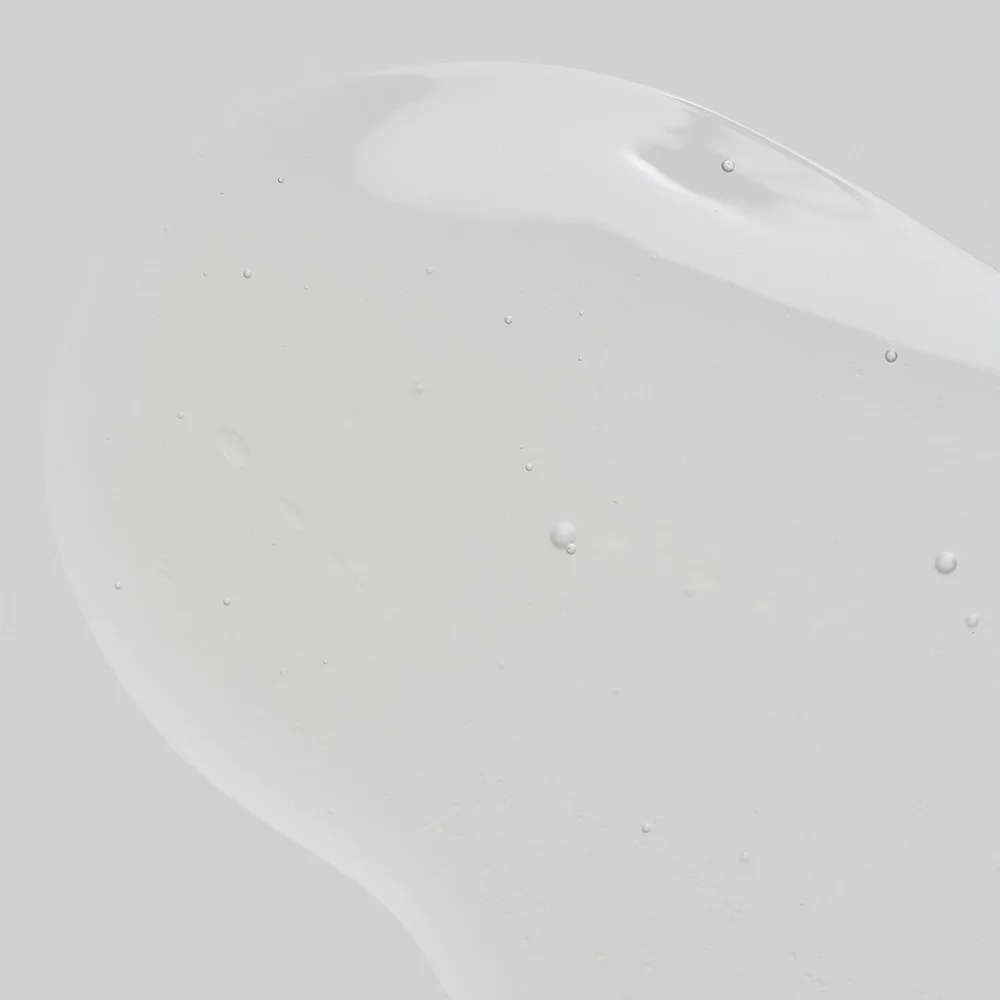 Supreme Well Aging Serum - Image 4