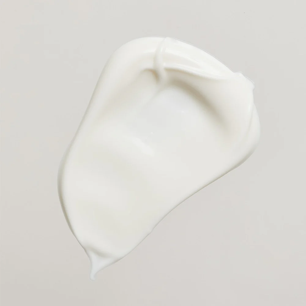 Supreme Well Aging Cream - Image 3