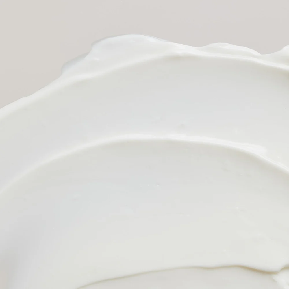 Ultra Intense Moisturizing Cream - Image 3